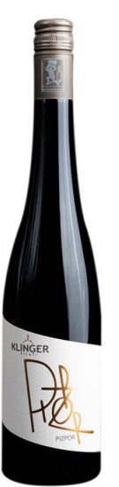 Chardonnay "Pizpor"  2021 1