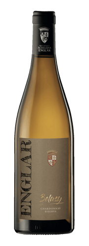 Chardonnay Riserva "Belasy" 2022 1