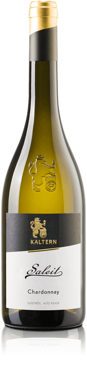 Chardonnay "Saleit" 2024 1