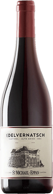 Edelvernatsch 2024 1