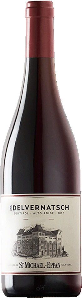 Edelvernatsch 2024 1