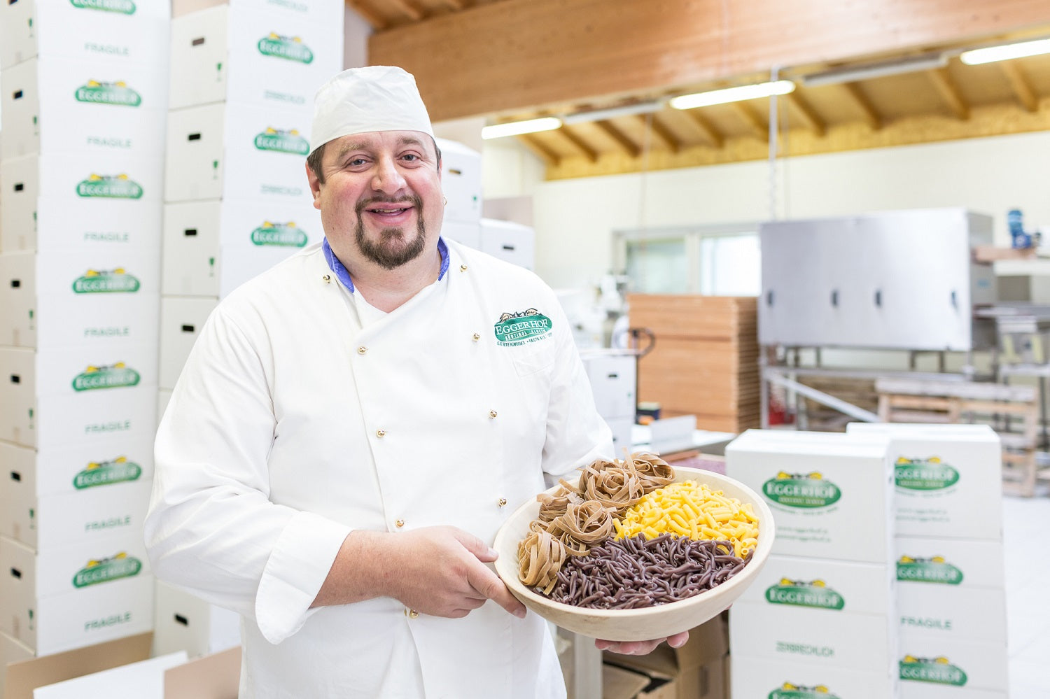 Gewürzmischung Steinpilze Trüffelgeschmack 5
