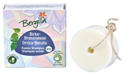 Festes Shampoo Birke Brennessel bio 1