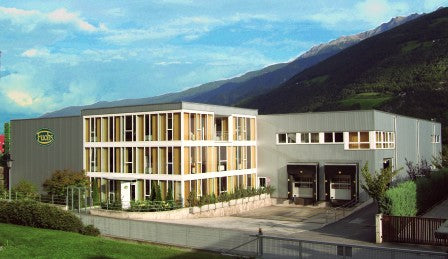 Kindermüsli 4