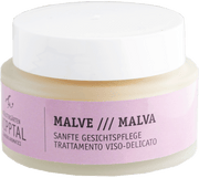 Gesichtscreme Malve Bio 1