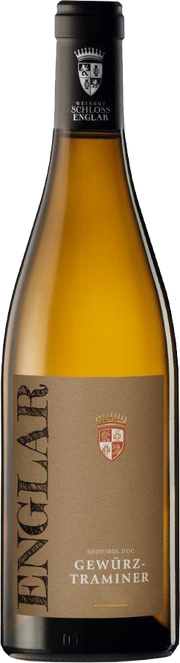 Gewürztraminer 2021 1