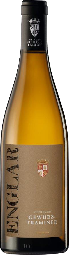 Gewürztraminer 2021 1
