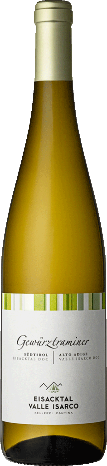 Gewürztraminer 2024 1
