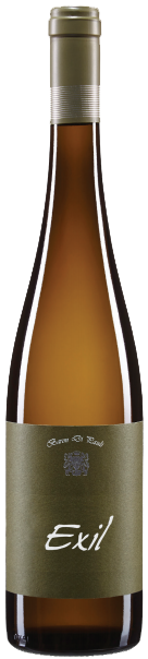 Gewürztraminer "Exil" 2023 1