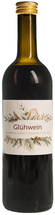 Glühwein 1