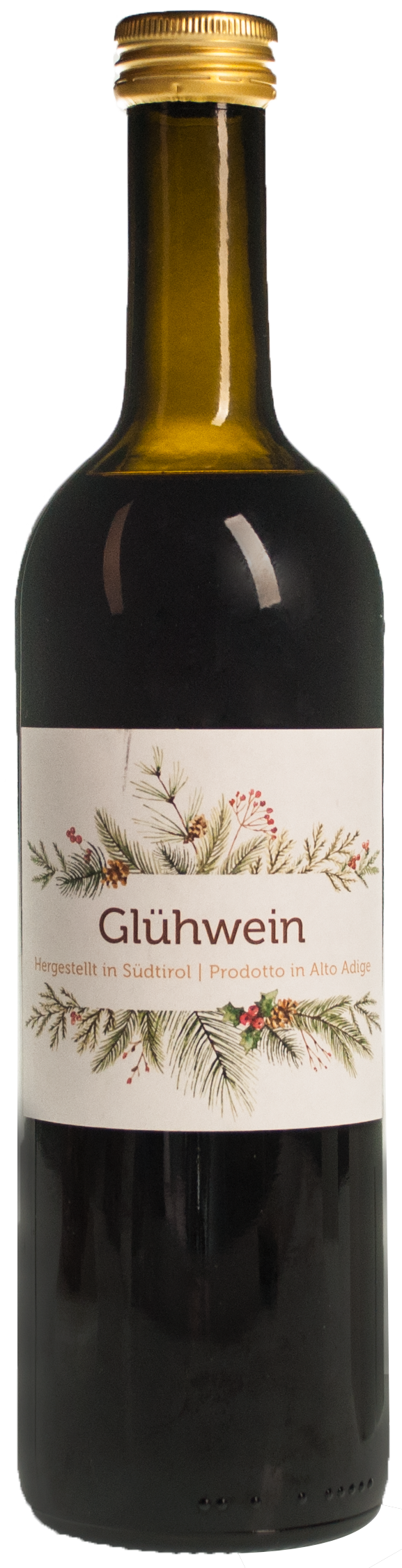 Glühwein 1