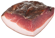 Gourmet Speck Viertel 1
