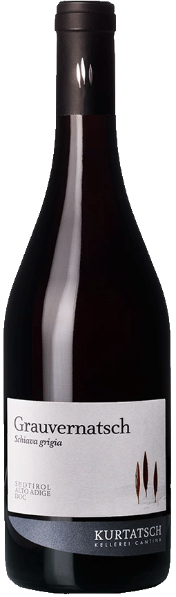 Grauvernatsch 2024 1