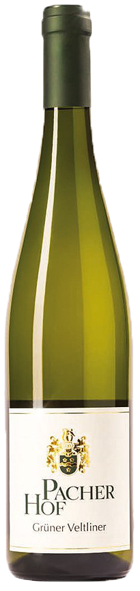 Grüner Veltliner 2023 1