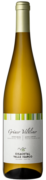 Grüner Veltliner  2024 1