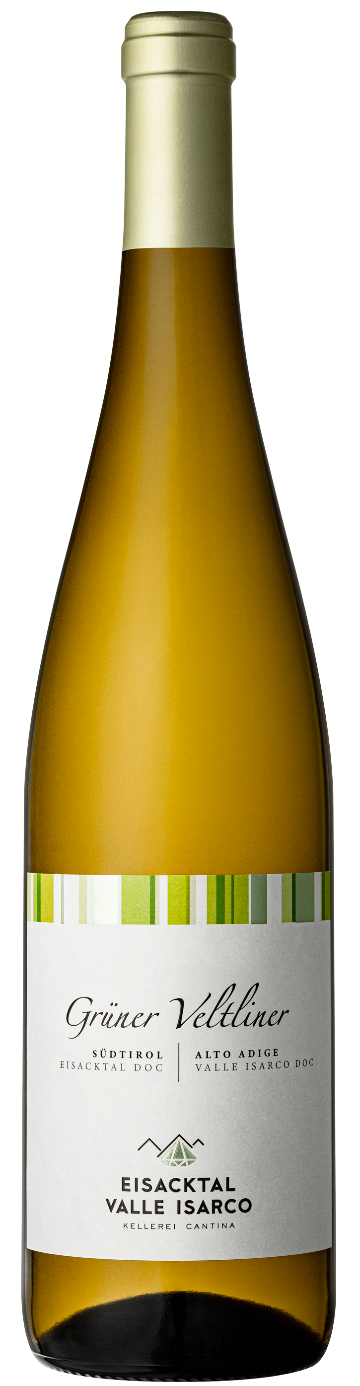 Grüner Veltliner  2024 1