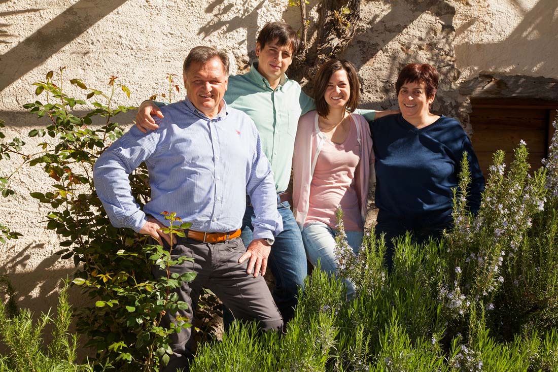 Sekt Pas Dosè  2021 2