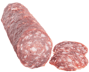 Haussalami Bio 1