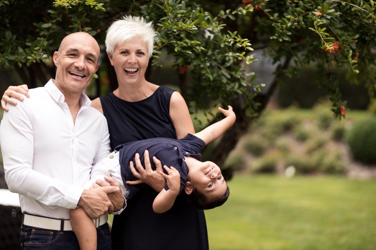 Hotel zum Rosenbaum 1