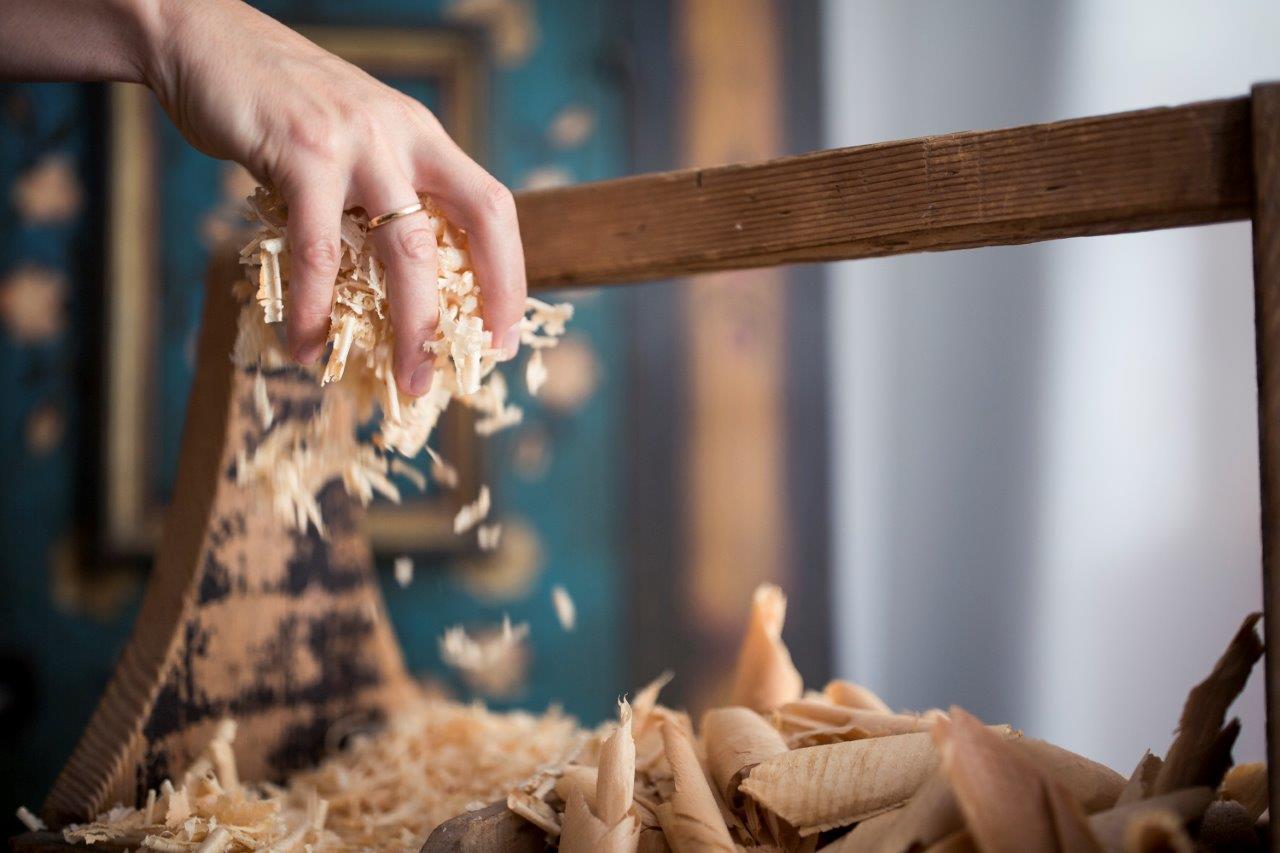 Hotel zum Rosenbaum 3