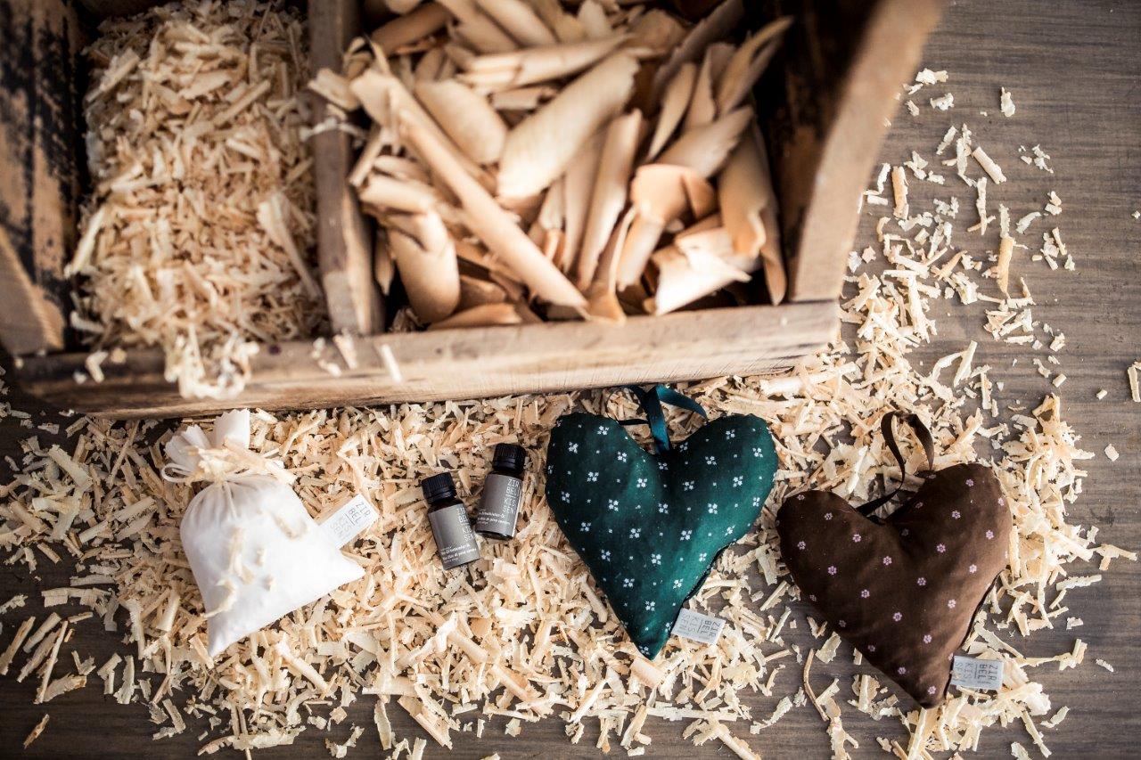 Hotel zum Rosenbaum 4