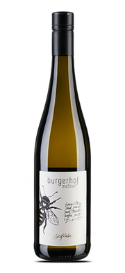 Johanniter "Weisslahn" Bio 2019 1