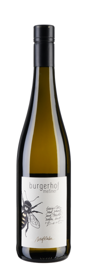 Johanniter "Weisslahn" Bio 2021 1