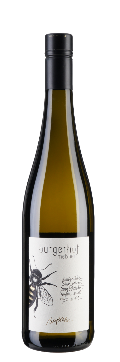 Johanniter "Weisslahn" Bio 2021 1