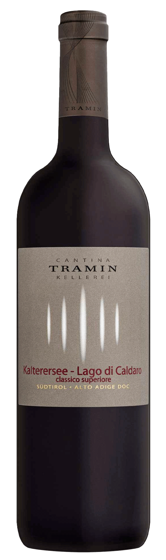 Kalterersee Bio 2024 1