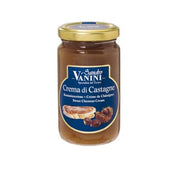 Kastaniencrème  1