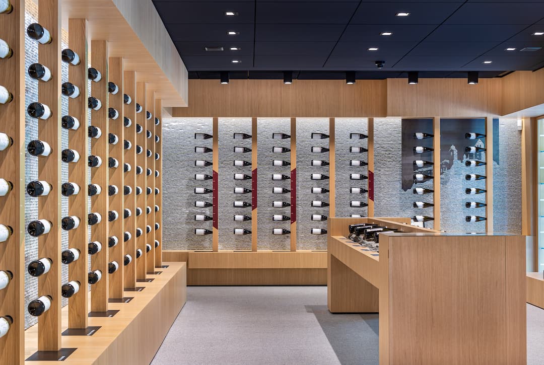Gewürztraminer "Aristos" 2022 6