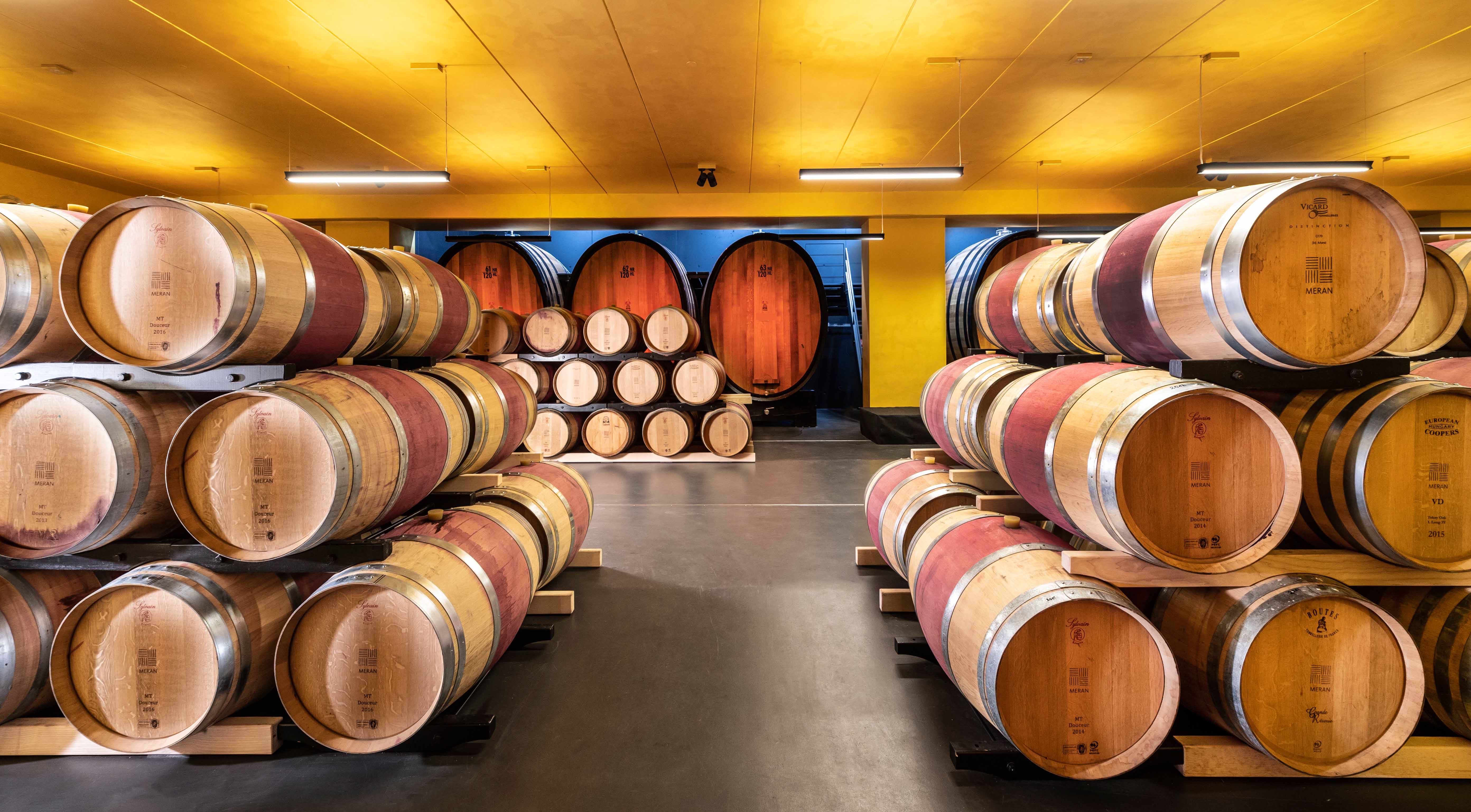 Sekt Brut Riserva "36" 2021 5