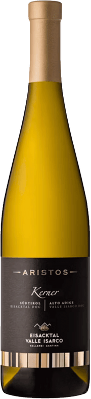 Kerner "Aristos" 2023 1