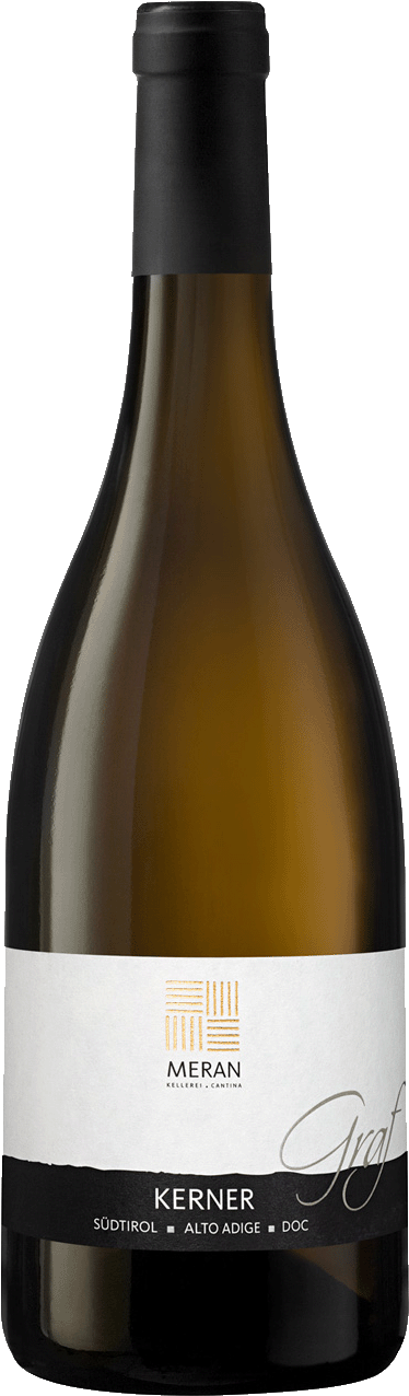 Kerner "Graf" 2024 1