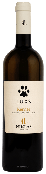 Kerner "Luxs" 2024 1