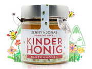 Kinderhonig 1