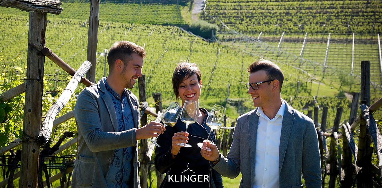 Klinger Winery 3