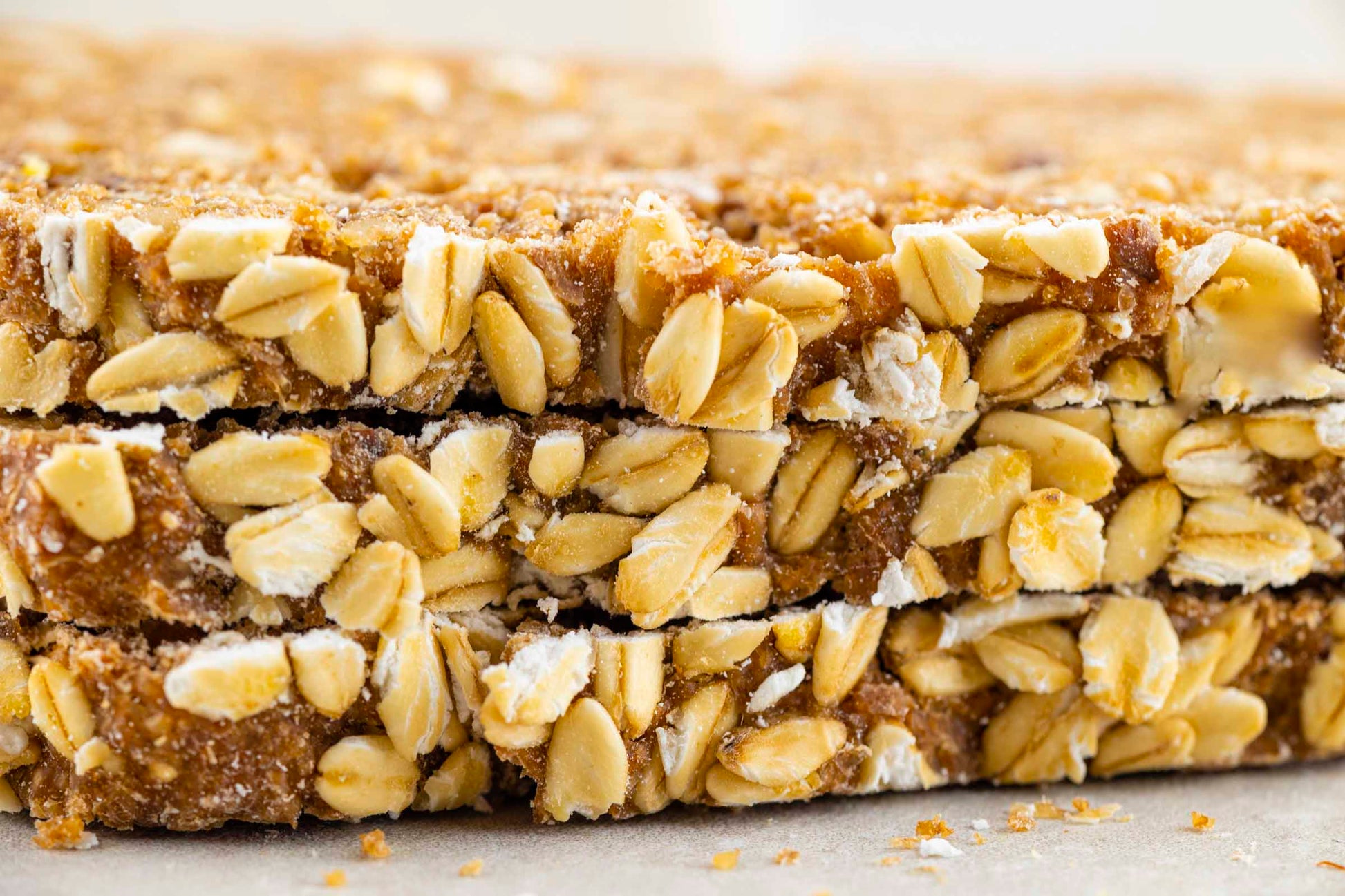 Kornbrot Bio 4