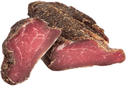 Kräuterfilet 1