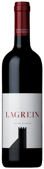 Lagrein 2024 1