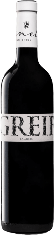 Lagrein "Greif" 2024 1