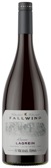 Lagrein Riserva „Fallwind“ 2023 1