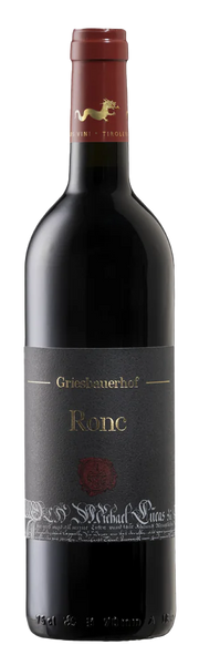 Lagrein Riserva "Ronc"  2022 1