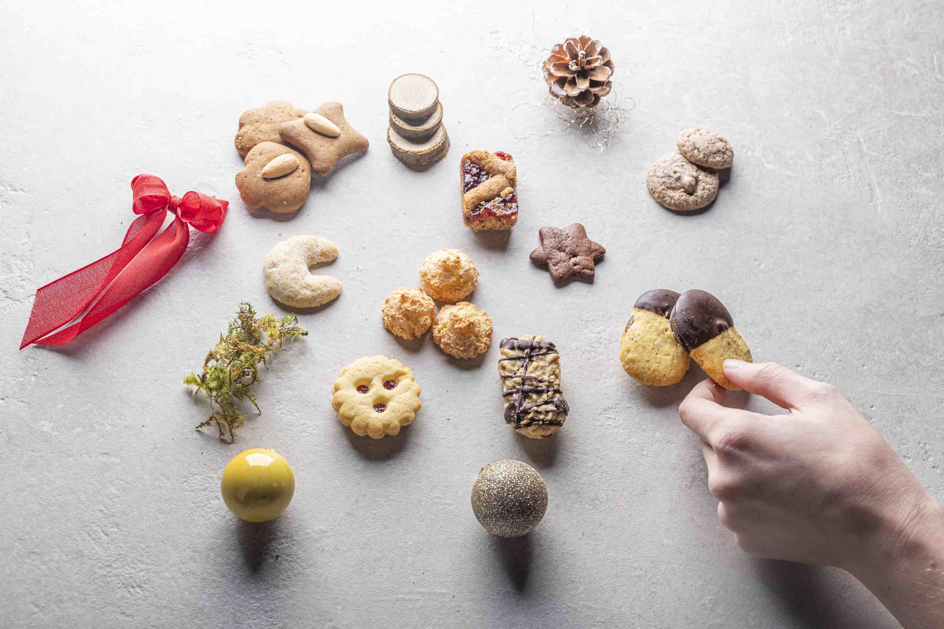 Lebkuchen 2