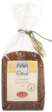 Leinsamen 1
