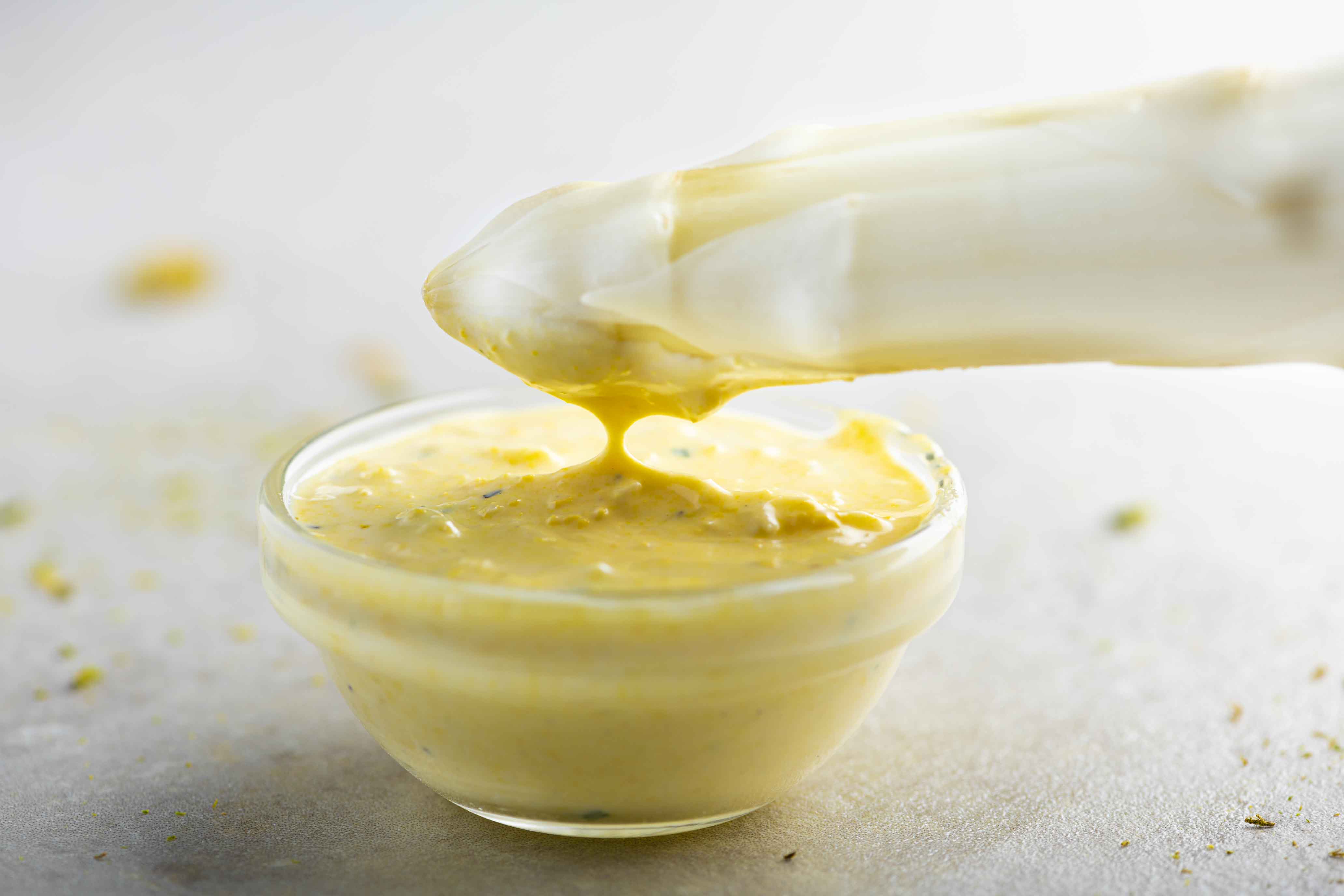 Margarete Spargel klassisch 1kg 4