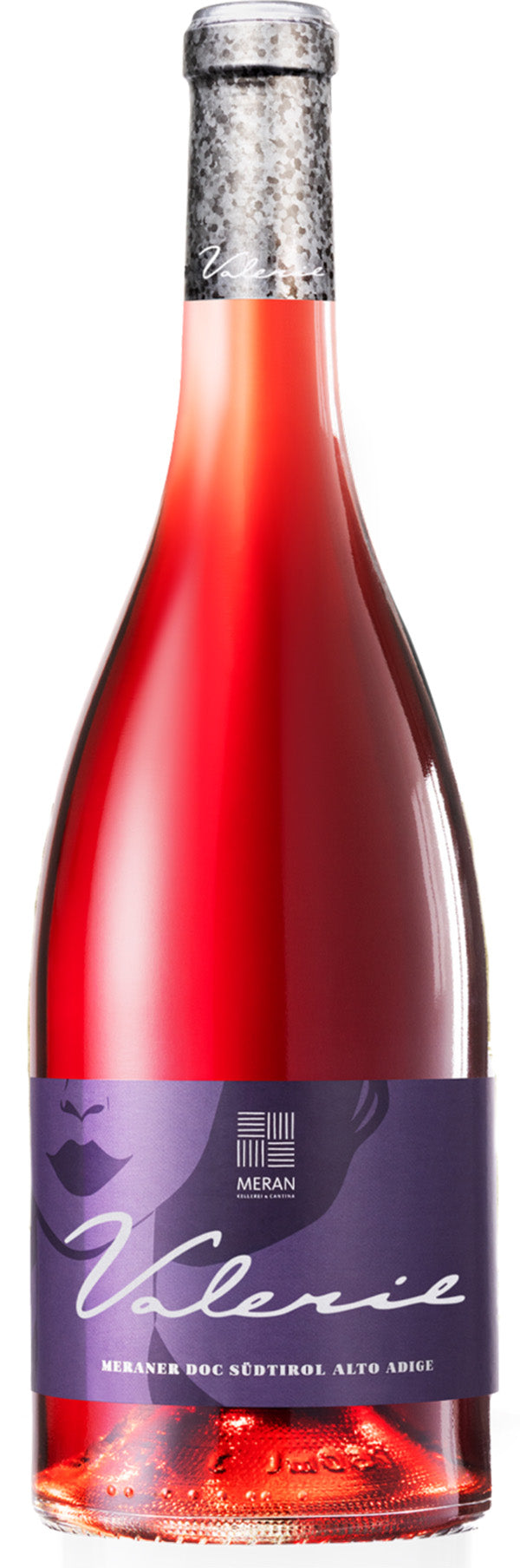 Meraner Vernatsch "VALERIE" 2024 1