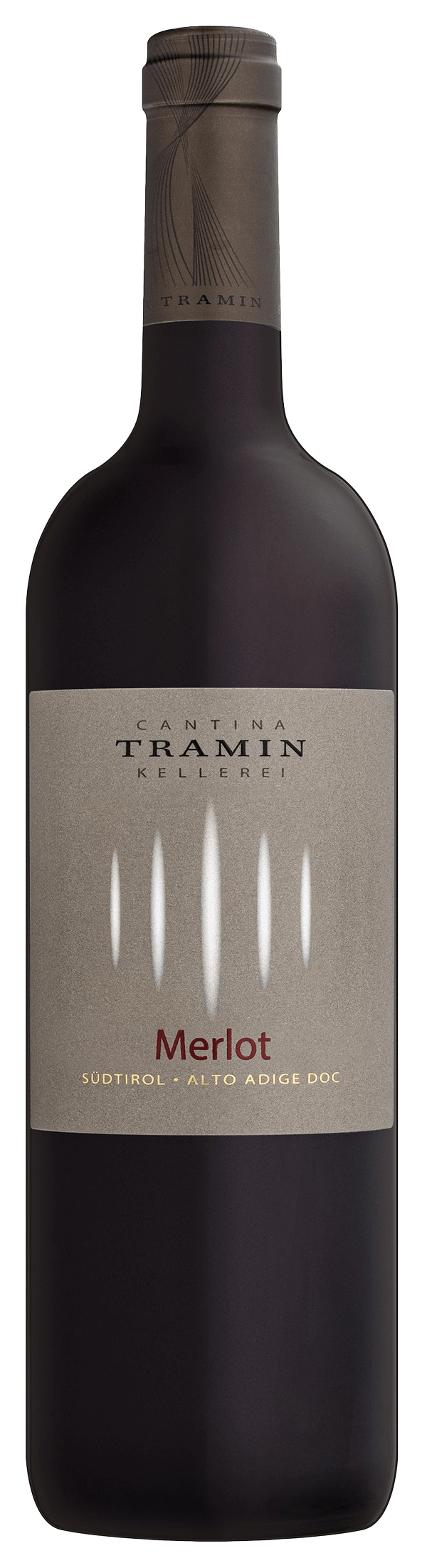 Merlot 2024 1