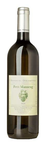 Petit Manseng 2022 1