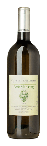 Petit Manseng 2022 1